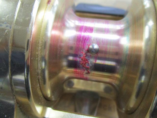 オシアジガー 2000