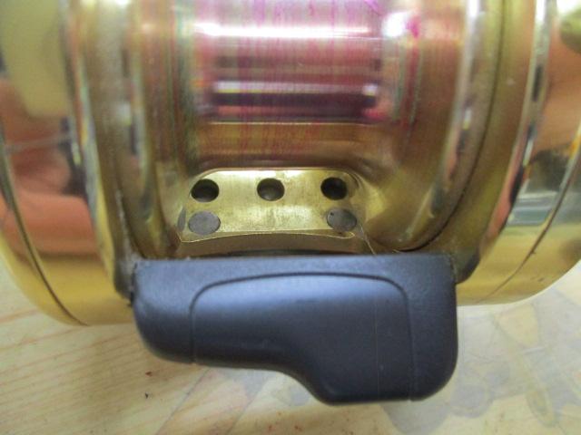 オシアジガー 2000｜＠ベリーネット 日本最大新品中古釣具WEBショップ