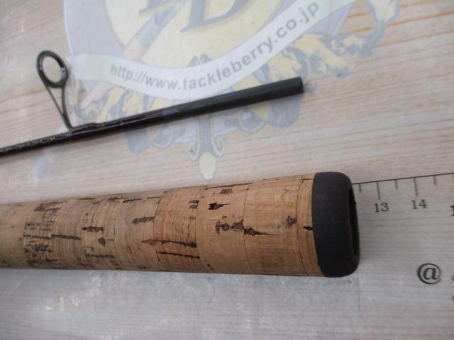 スコーピオン 2651R-2