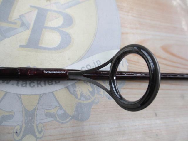 スコーピオン 2651R-2