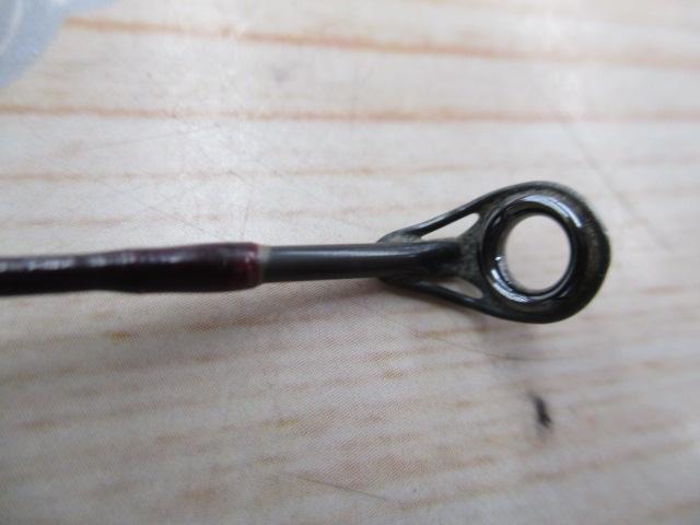 スコーピオン 2651R-2