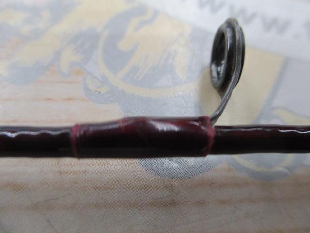 スコーピオン 2651R-2