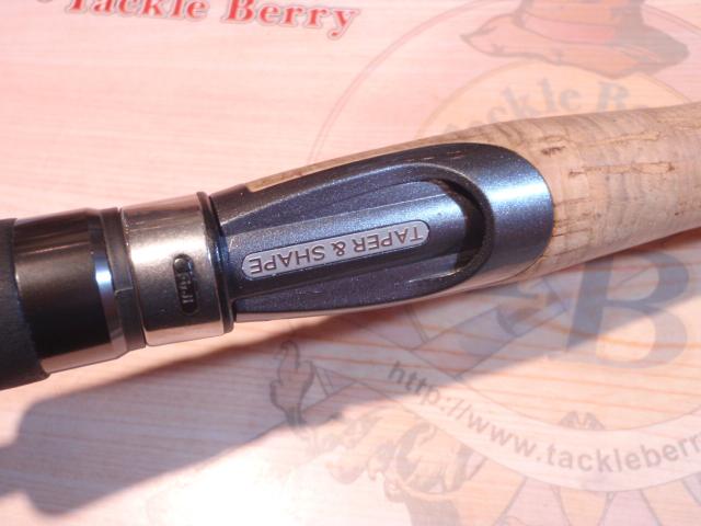 レゾンジャブローRJS-65L