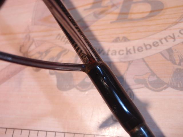 レゾンジャブローRJS-65L