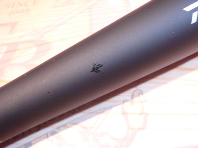 ブレイゾン C70XH