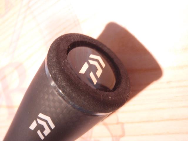 ブレイゾン C70XH