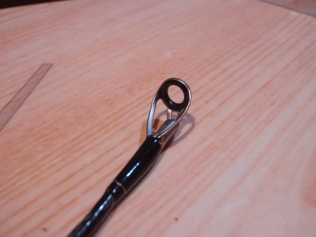 ブレイゾン C70XH