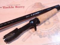 ブレイゾン C70XH