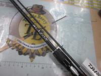 ブレイゾン C66M-2・ST