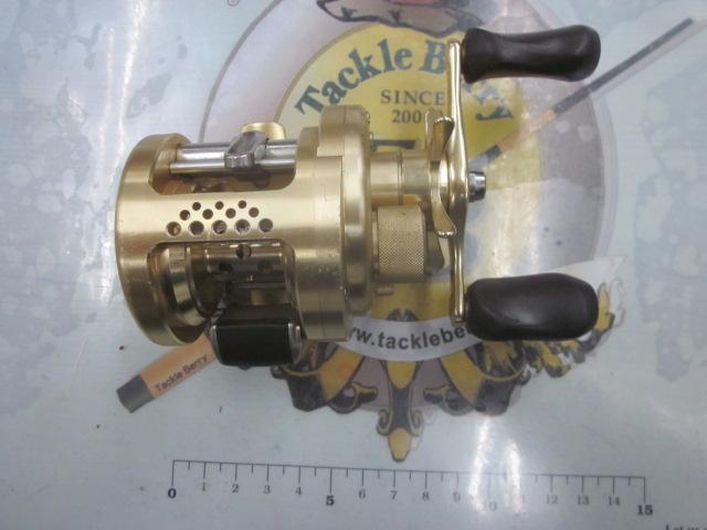 01カルカッタコンクエスト 100