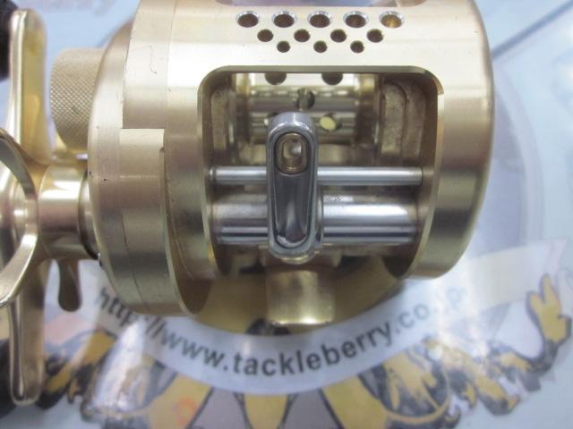 01カルカッタコンクエスト 100