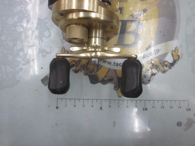 01カルカッタコンクエスト 100