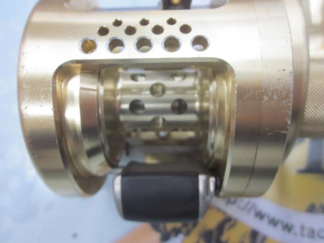 01カルカッタコンクエスト 100