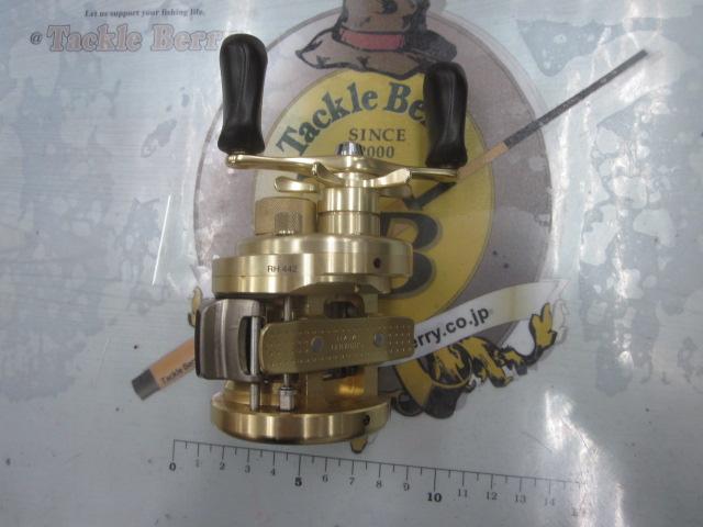 01カルカッタコンクエスト 100