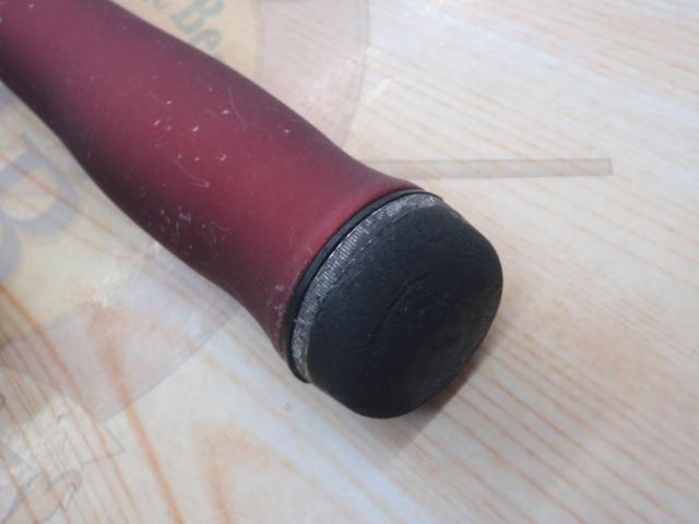 トーナメントサーフT 27-405・W 