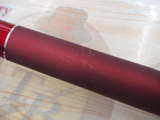 トーナメントサーフT 27-405・W 