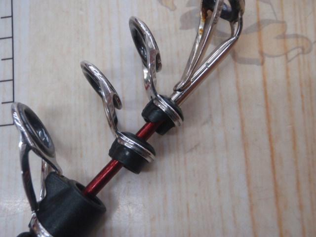 トーナメントサーフT 27-405・W 