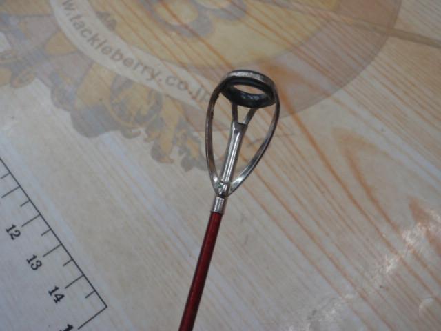 トーナメントサーフT 27-405・W 