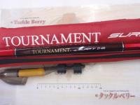 トーナメントサーフT 27-405・W 