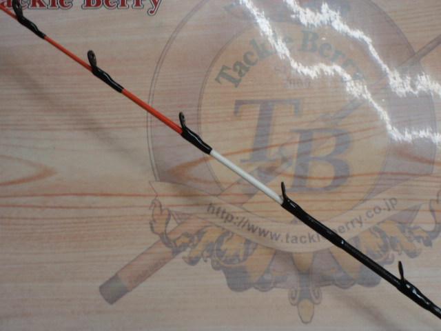 極鋭タチウオ テンヤSP 170AGS