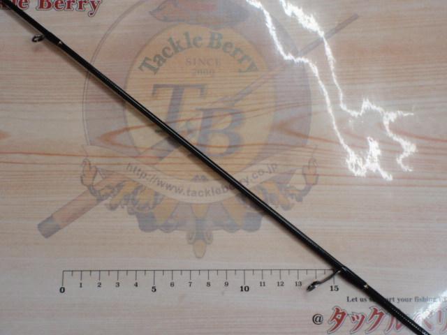 ブルーカレント BLC-53/TZ