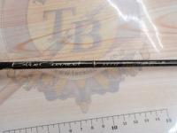 ブルーカレント BLC-53/TZ