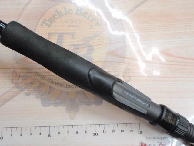 アーリー EARS-88MLRF