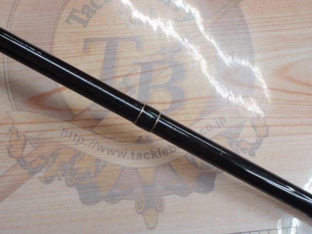 アーリー EARS-88MLRF