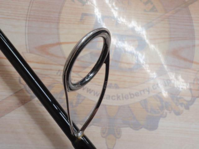 アーリー EARS-88MLRF