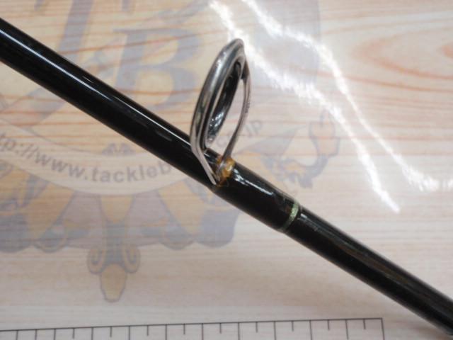 アーリー EARS-88MLRF