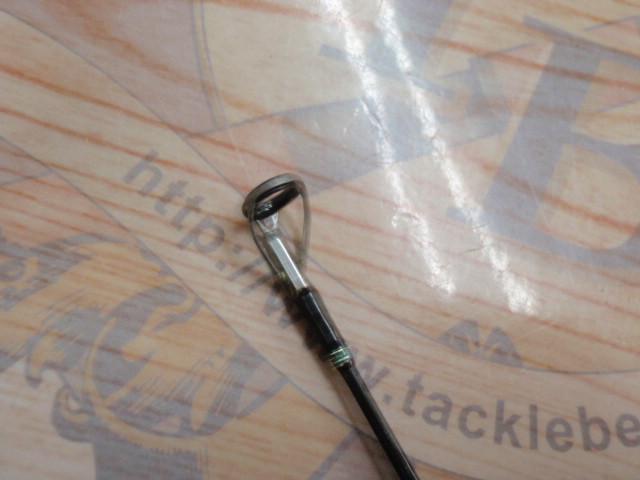 アーリー EARS-88MLRF