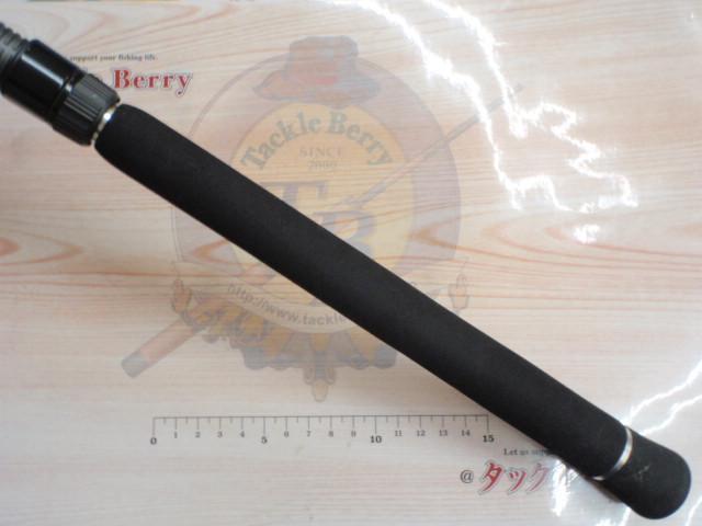 アーリー EARS-92XMLRF