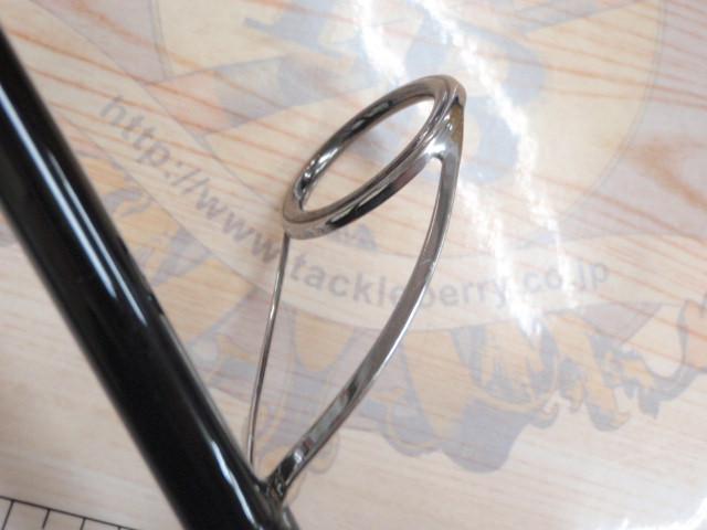 アーリー EARS-92XMLRF