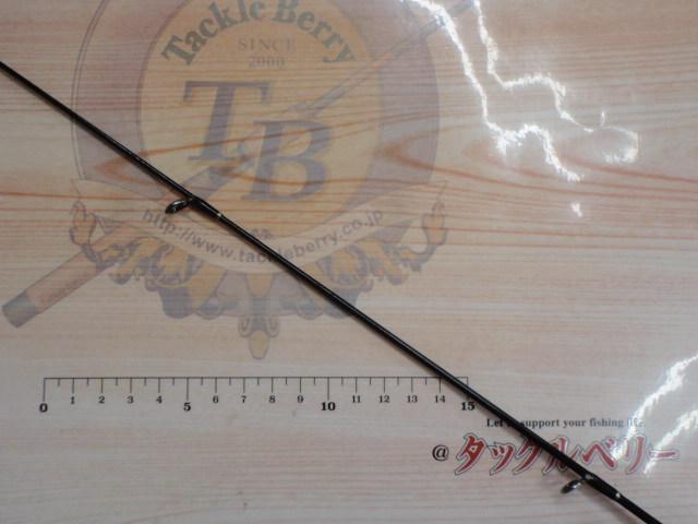 アーリー EARS-92XMLRF