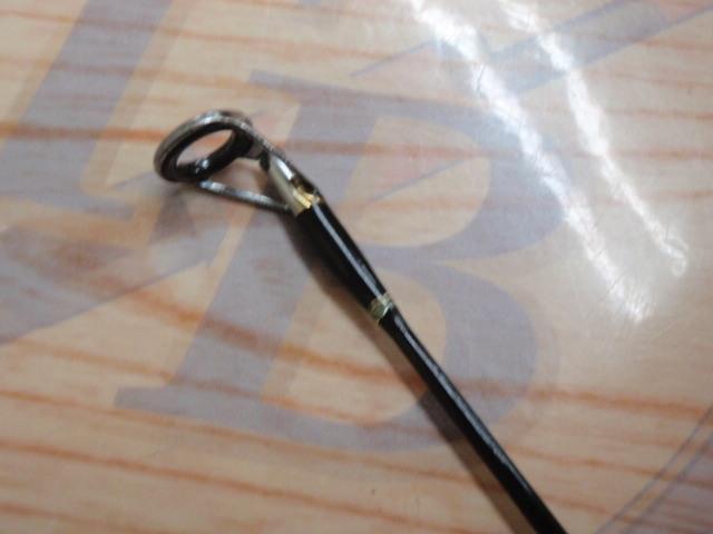 アーリー EARS-92XMLRF