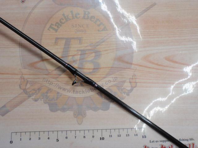 紅牙AGS K67XHB-METAL