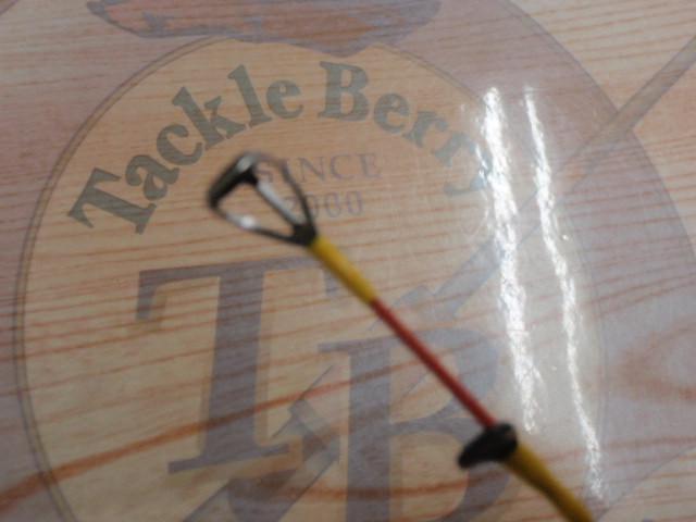 紅牙AGS K67XHB-METAL