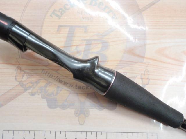 紅牙EX N611MLB スリルゲーム