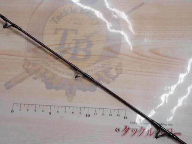 紅牙EX N611MLB スリルゲーム