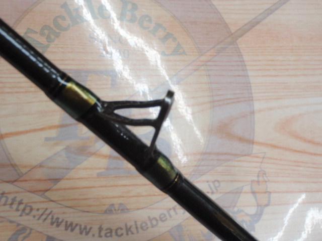 極鋭ゲーム AGS HH-172