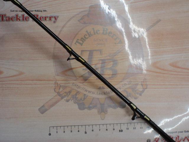 極鋭ゲーム AGS HH-172