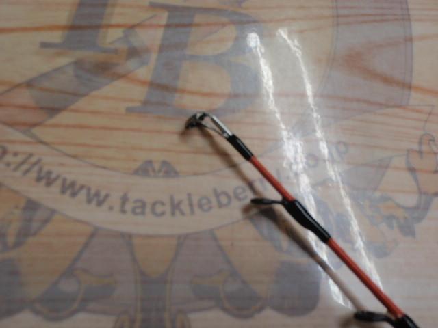 極鋭ゲーム AGS HH-172