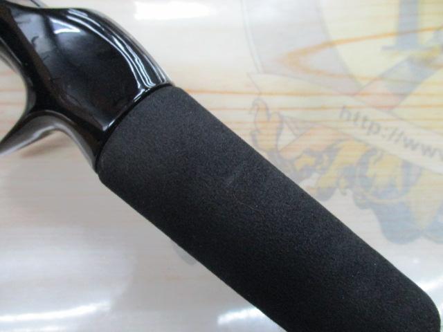 ハードロッカーBB B76MH