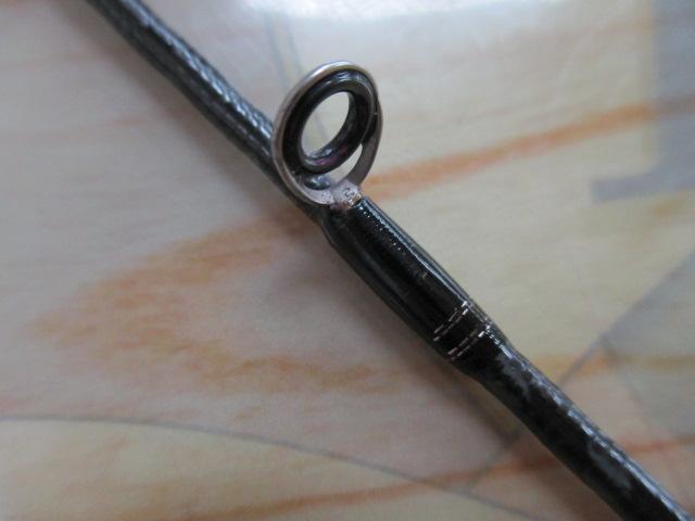 ハードロッカーBB B76MH