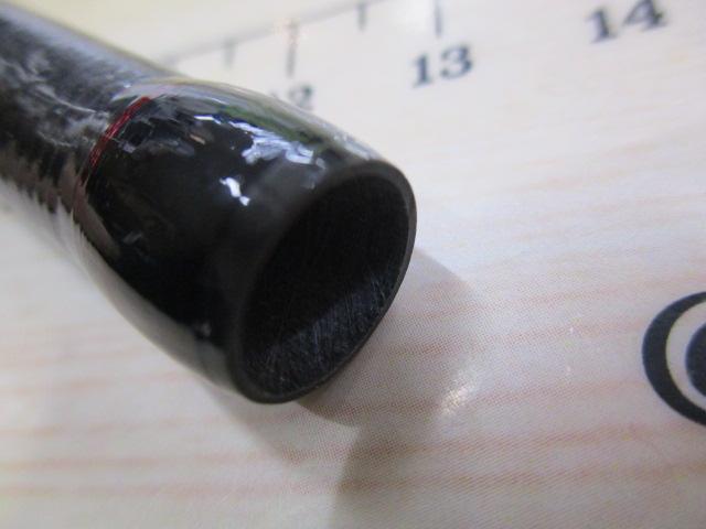 24ハードロッカーBB B76MH