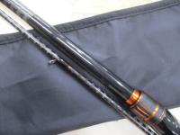 24ハードロッカーBB B76MH