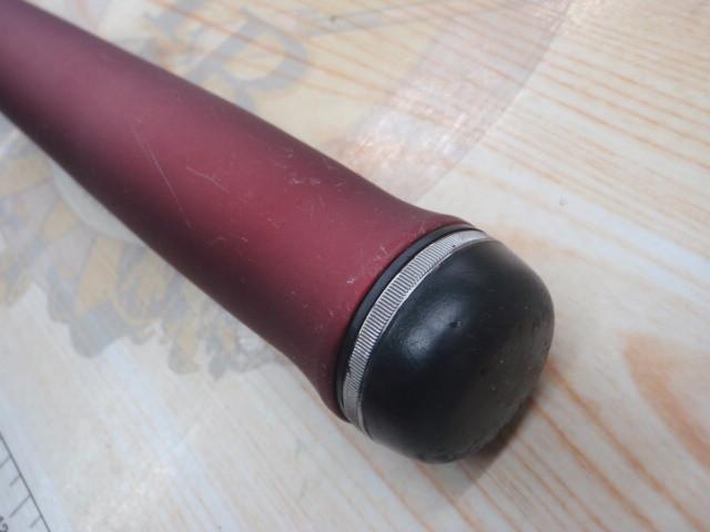 トーナメントサーフT 30-405・W 