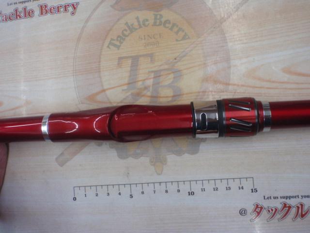 トーナメントサーフT 30-405・W 