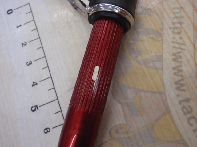 トーナメントサーフT 30-405・W 