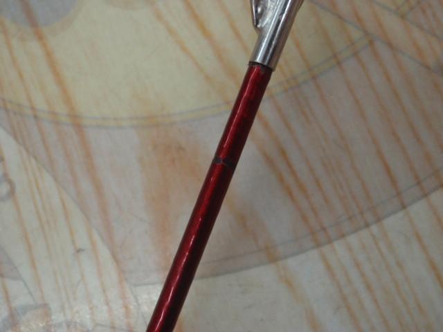 トーナメントサーフT 30-405・W 